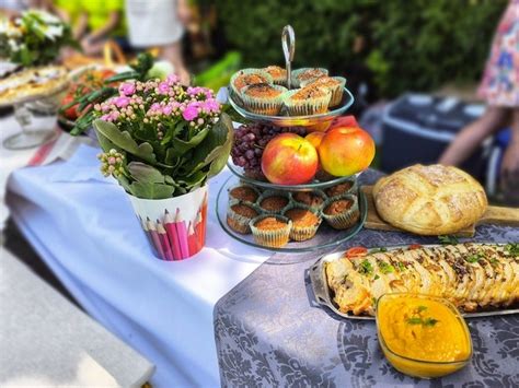 Ínycsiklandó ételek a ZÓNA Gastro kínálatából