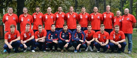 Vasas SC trófeák és kupák