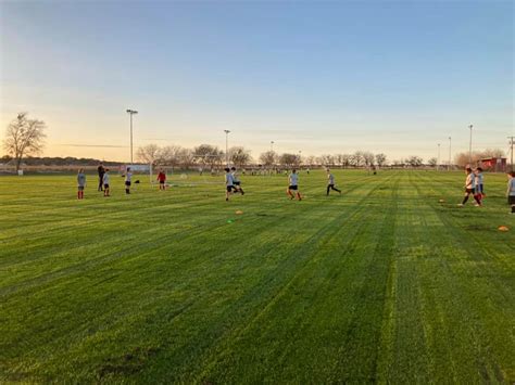 A futball scout feladatkörei