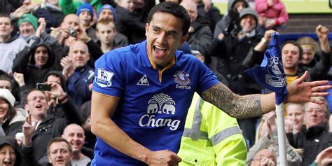 Tim Cahill gólöröme egy fontos mérkőzésen