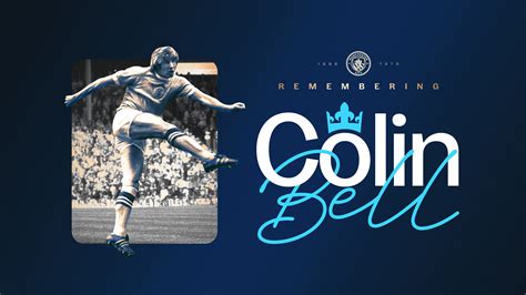 Grafikus ábrázolás Colin Bell játékstílusáról és beceneveiről