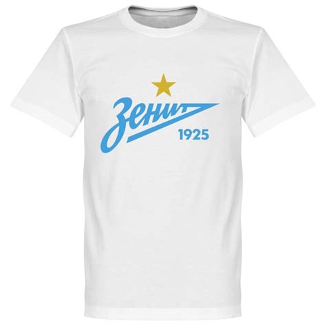 A Zenit Kazany röplabdacsapatának portréja