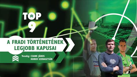 infografika a labdarúgás történetének legjobb góllövőiről