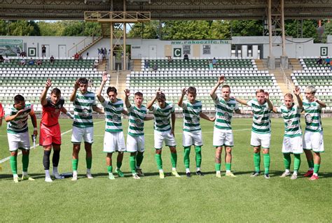 Érdi VSE stadion
