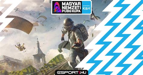 PUBG profi e-sport csapat ünneplés közben