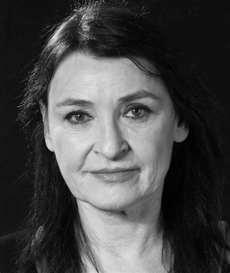 Nagy Anikó portréja vagy a korabeli győri csapat képe