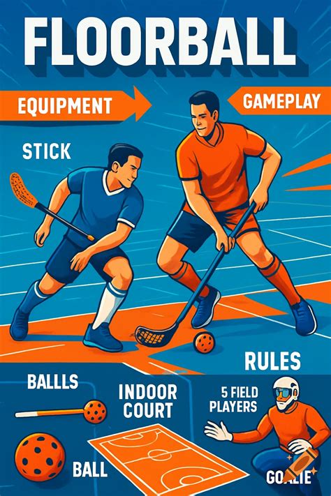 részletes diagram a floorball ütőfej hajlításának méréséről