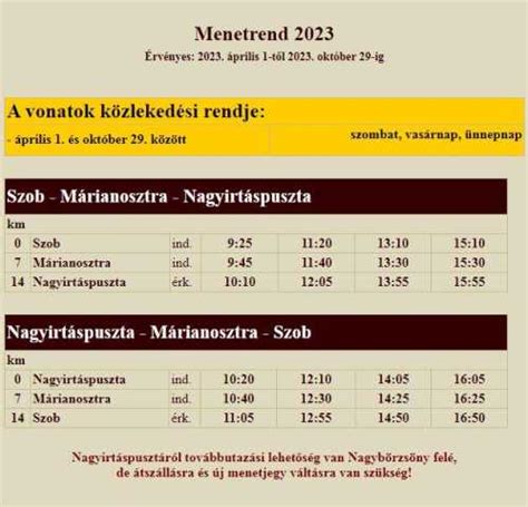 televíziós sportközvetítés menetrend