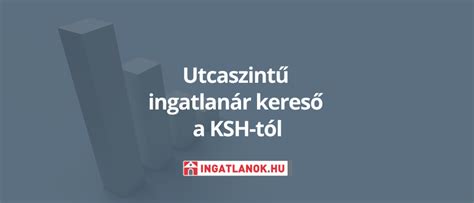 A KSH STADAT felületének megújult dizájnja és adatvizualizációs lehetőségei
