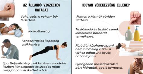 professzionális focicipők típusai és pályák