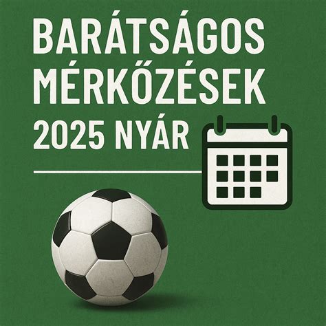 MLB szezon kezdete és nemzetközi mérkőzések térképe