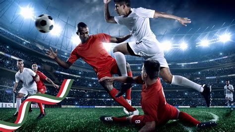 Statisztikák a labdarúgásban