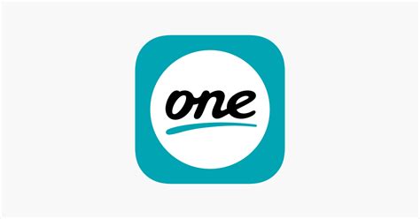Direct One alkalmazás mobilfelületen