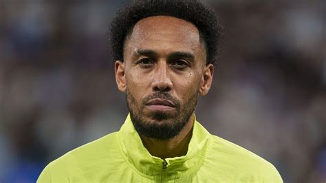 Pierre-Emerick Aubameyang mesterhármast szerez az Európa-Liga elődöntőben