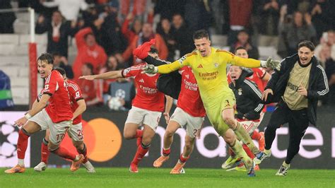 A Valencia és az Arsenal utolsó 10 mérkőzésének formája