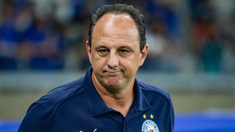 Rogério Ceni góljainak statisztikái