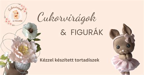 asztalifoci játéktér és figurák