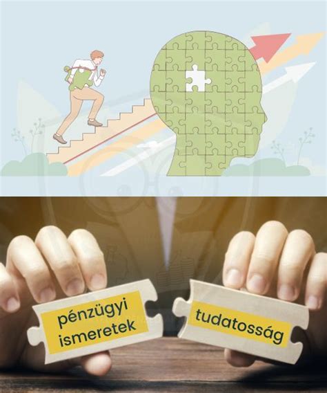 Pénzügyi tudatosság és matematikai készségek összefüggése