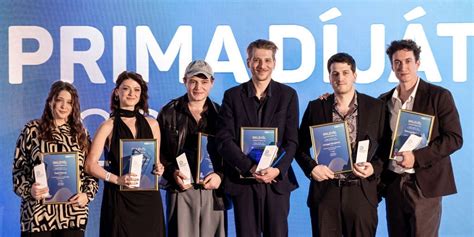 Magyar matematikusok arcképcsarnoka