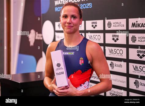 Keszthelyi Rita olimpiákon elért eredményei