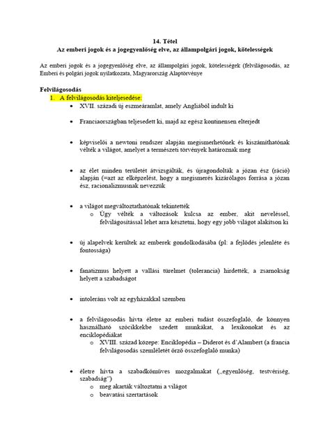 Az OKI tantervi adatbankjának működési elve és kapcsolódása az iskolákhoz