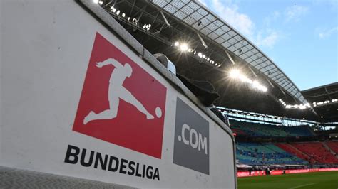 Bundesliga alapító klubok logói