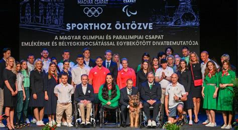 A magyar sportolók olimpiai érmei