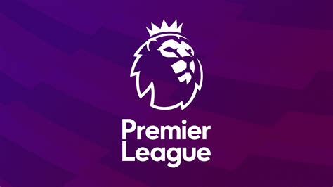 Az Orosz Premier League logója