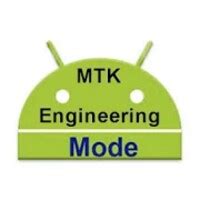 MTK Engineering Mode alkalmazás képernyőképe