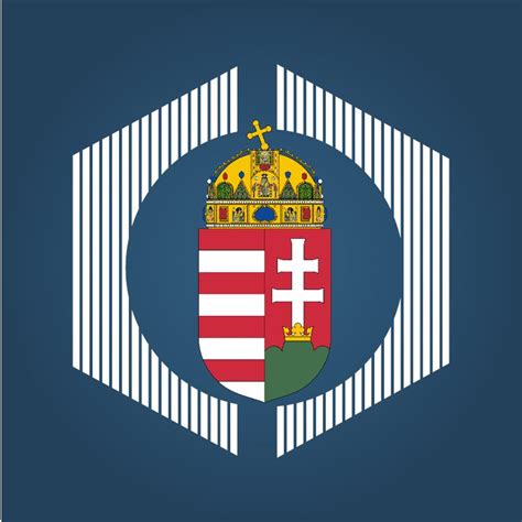 Alkalmazásikon a mérnöki módhoz