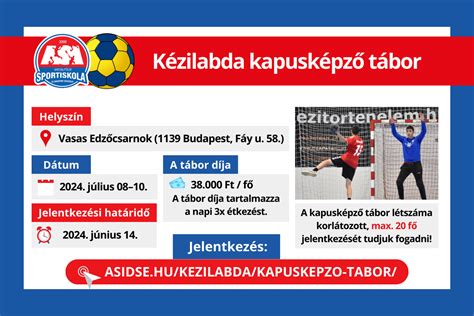 Kézilabda szabálykönyv és jegyzőkönyv