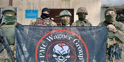 Fotó vagy grafika Jevgenyij Prigozsinról a Wagner-csoport felkelése idején Rosztovban