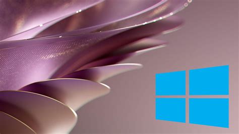 Windows asztali háttérkép beállítások