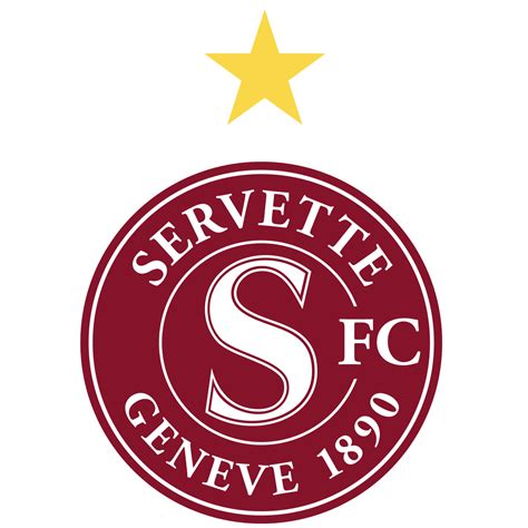 A Servette FC 1962-es csapatképe