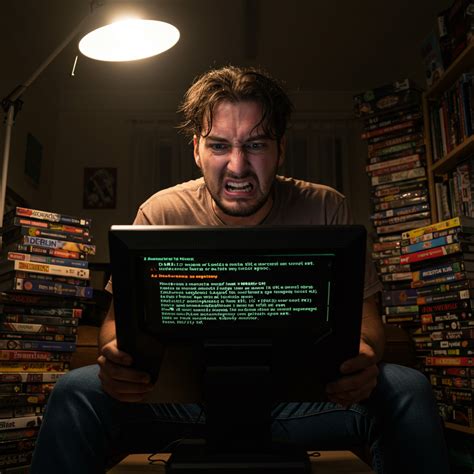 Különböző játékosok a videojáték világában