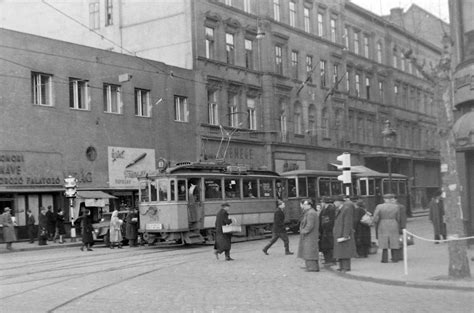 A régi Üllői út és Megyeri út közötti rivalizálás térképe