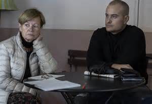 Törőcsik András, 
