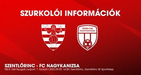 Salgótarján FC csapatkép a Mohora elleni mérkőzésről