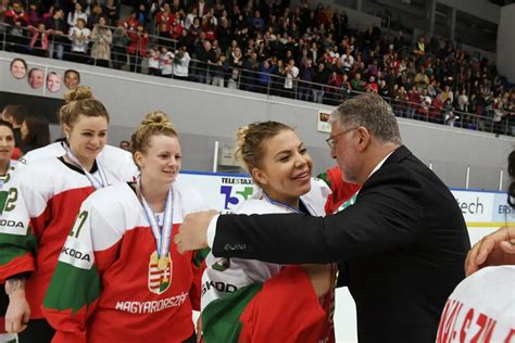 Pat Cortina szövetségi kapitány edzői értékelése