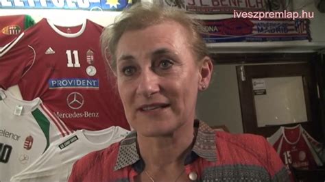 Játékvezetők díjátadója