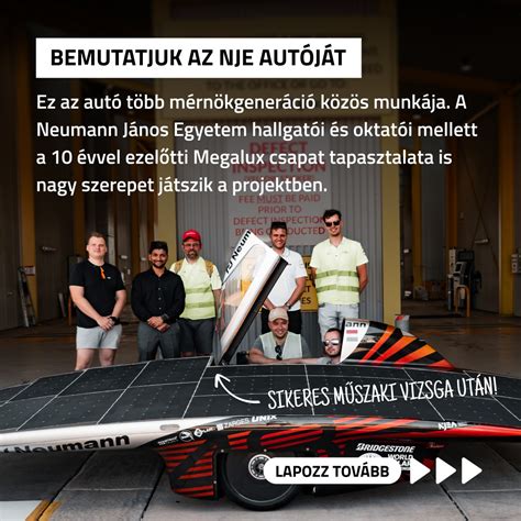 Hallgatói sportolók közös szakmai fórumon