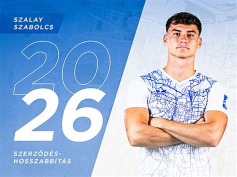 Szalay Szabolcs akcióban a Zalaegerszeg csapatában