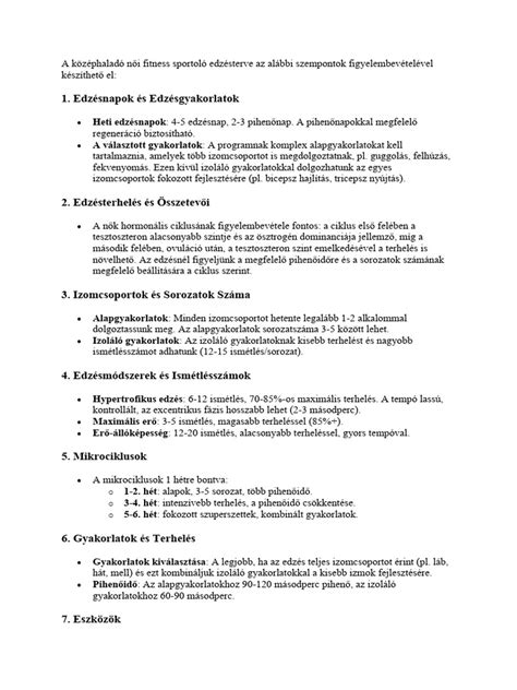 edzésgyakorlatok szemléltetése bójákkal