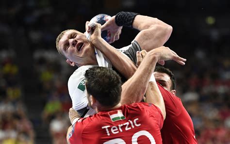 Szergej Szamszonyenko, a Vardar Szkopje egykori tulajdonosa