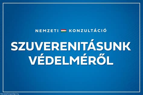 A világ különböző nemzeti válogatottjainak új mezei