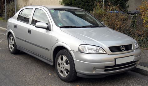 Opel Astra G autórádió hátlapja és csatlakozói