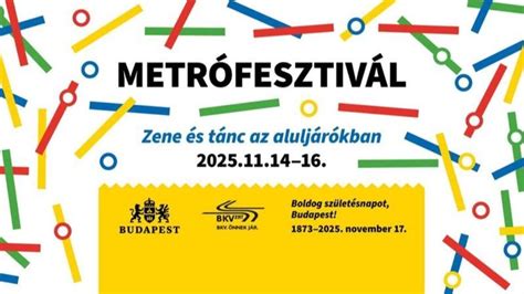 A Lyon ünnepli a BL-trófeát Budapesten