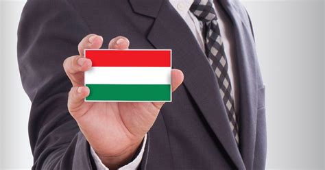 Lejárt és érvényes klubkártyák