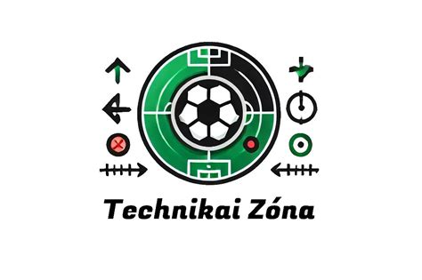 Technikai zóna a versenyen