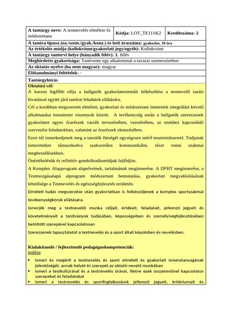 A CIES algoritmusának működése és a játékosérték-becslés módszertana